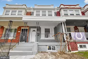 2002 Laveer St, Philadelphia, PA 19138 - Photo 23