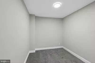 2002 Laveer Street, Philadelphia, PA 19138 - Photo 19