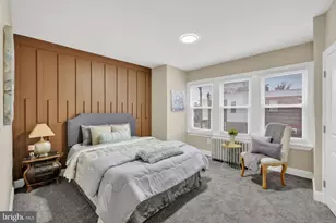 2002 Laveer St, Philadelphia, PA 19138 - Photo 13