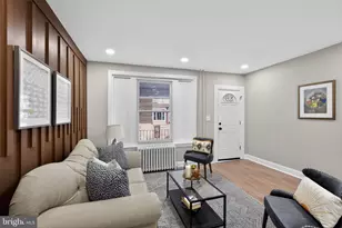 2002 Laveer St, Philadelphia, PA 19138 - Photo 3