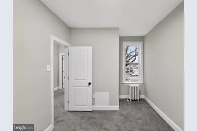 2002 Laveer Street, Philadelphia, PA 19138 - Photo 17