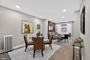 2002 Laveer St, Philadelphia, PA 19138 - Photo 7