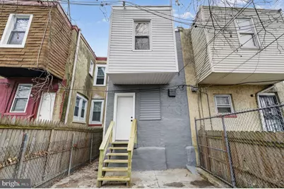 2002 Laveer Street, Philadelphia, PA 19138 - Photo 25