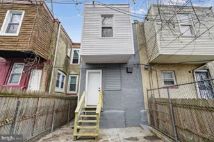 2002 Laveer St, Philadelphia, PA 19138 - Photo 25