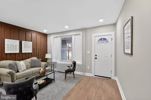 2002 Laveer St, Philadelphia, PA 19138 - Photo 5