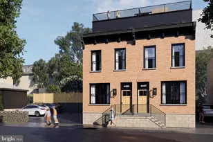 4487 - 4489 Boone St, Philadelphia, PA 19128 - Photo 1