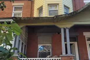 2240 W Estaugh St, Philadelphia, PA 19140 - Photo 1