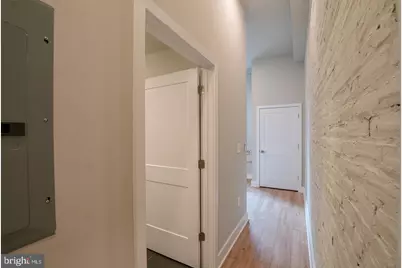 1300 S 19th Street #UNIT 15, Philadelphia, PA 19146 - Photo 7