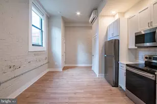 1300 S 19th St, Philadelphia, PA 19146 - Photo 3