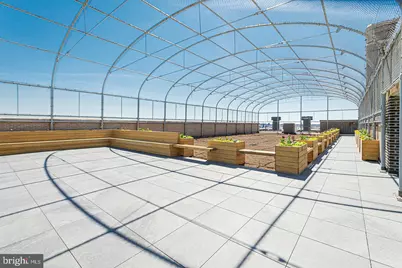 1300 S 19th Street #UNIT 15, Philadelphia, PA 19146 - Photo 11