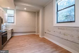 1300 S 19th St, Philadelphia, PA 19146 - Photo 5