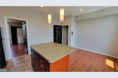 1614 S Broad Street, Philadelphia, PA 19145 - Photo 33