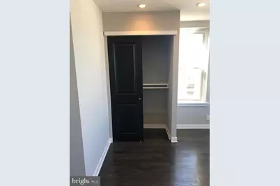 1614 S Broad Street, Philadelphia, PA 19145 - Photo 41