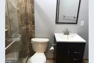 1614 S Broad Street, Philadelphia, PA 19145 - Photo 21