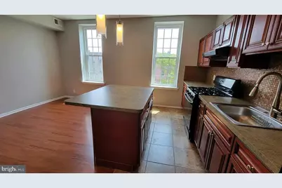 1614 S Broad Street, Philadelphia, PA 19145 - Photo 31