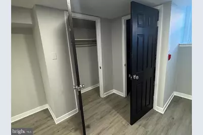 1614 S Broad Street, Philadelphia, PA 19145 - Photo 5