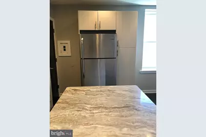 1614 S Broad Street, Philadelphia, PA 19145 - Photo 45