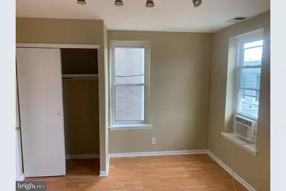 1614 S Broad Street, Philadelphia, PA 19145 - Photo 27