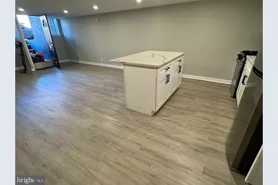 1614 S Broad Street, Philadelphia, PA 19145 - Photo 3