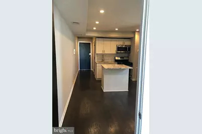 1614 S Broad Street, Philadelphia, PA 19145 - Photo 37