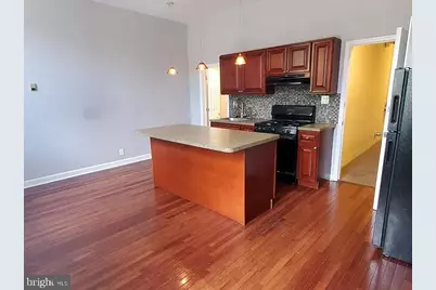 1614 S Broad Street, Philadelphia, PA 19145 - Photo 15