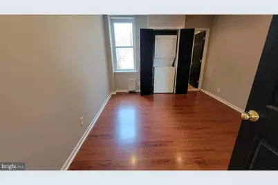 1614 S Broad Street, Philadelphia, PA 19145 - Photo 35