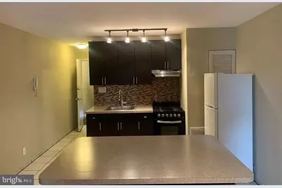 1614 S Broad Street, Philadelphia, PA 19145 - Photo 25