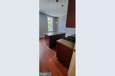 1614 S Broad Street, Philadelphia, PA 19145 - Photo 17