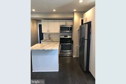 1614 S Broad Street, Philadelphia, PA 19145 - Photo 9