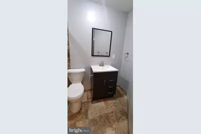 1614 S Broad Street, Philadelphia, PA 19145 - Photo 19