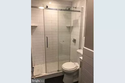 1614 S Broad Street, Philadelphia, PA 19145 - Photo 11