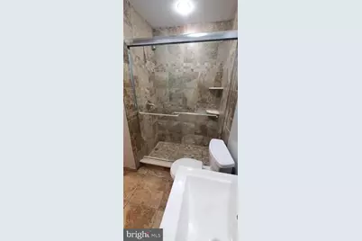 1614 S Broad Street, Philadelphia, PA 19145 - Photo 23