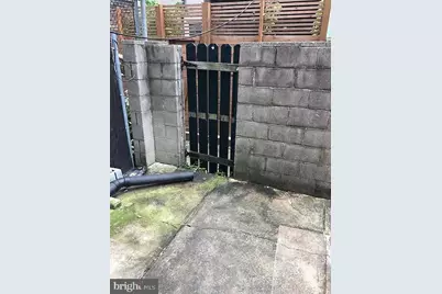 1614 S Broad Street, Philadelphia, PA 19145 - Photo 13