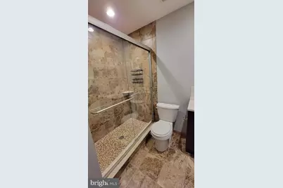 1614 S Broad Street, Philadelphia, PA 19145 - Photo 29