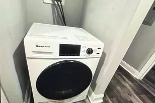 119 W Susquehanna Ave, Philadelphia, PA 19122 - Photo 7