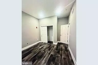 119 W Susquehanna Avenue, Philadelphia, PA 19122 - Photo 3