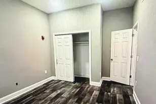 119 W Susquehanna Ave, Philadelphia, PA 19122 - Photo 3