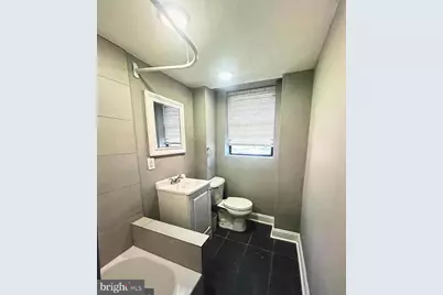 119 W Susquehanna Avenue, Philadelphia, PA 19122 - Photo 5