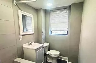 119 W Susquehanna Ave, Philadelphia, PA 19122 - Photo 5