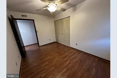 1439 Vista Street #2ND FL, Philadelphia, PA 19111 - Photo 9