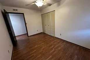 1439 Vista St, Philadelphia, PA 19111 - Photo 9