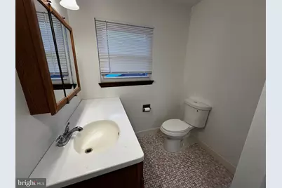 1439 Vista Street #2ND FL, Philadelphia, PA 19111 - Photo 7