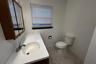 1439 Vista St, Philadelphia, PA 19111 - Photo 7