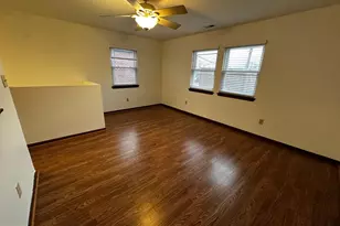 1439 Vista St, Philadelphia, PA 19111 - Photo 5