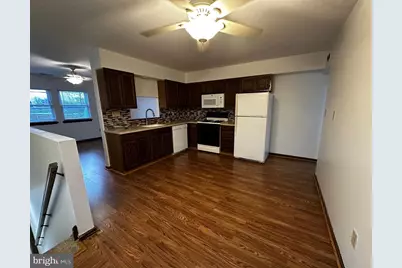 1439 Vista Street #2ND FL, Philadelphia, PA 19111 - Photo 3