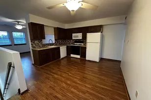 1439 Vista St, Philadelphia, PA 19111 - Photo 3