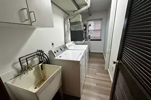 1439 Vista St, Philadelphia, PA 19111 - Photo 13