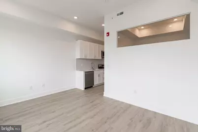 1622 Point Breeze Avenue #UNIT 304, Philadelphia, PA 19145 - Photo 5