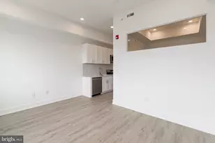 1622 Point Breeze Ave, Philadelphia, PA 19145 - Photo 5