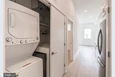 1622 Point Breeze Avenue #UNIT 304, Philadelphia, PA 19145 - Photo 9